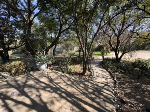 Stay Nest Guesthouse