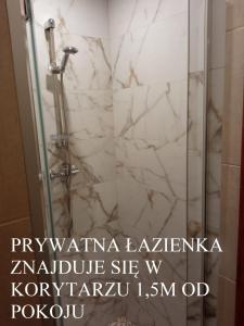 Belweder Apartamenty i Pokoje