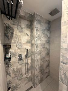 Haro Sweet Home 2 habitaciones