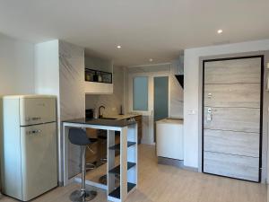 Haro Sweet Home 2 habitaciones