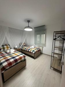 Haro Sweet Home 2 habitaciones