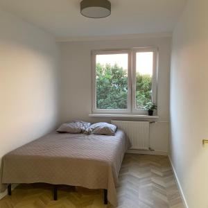 Glamour & City Apartamenty Radom