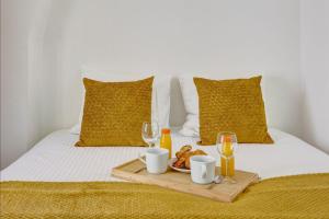 509 Suite Coq – Cozy Trocadéro Apartment