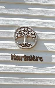 Marinière - 3hvězdičkové hotely ve městě Sainte-Croix-de-Verdon