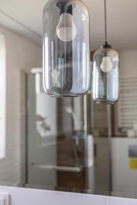 Glow Apartments - Apartamenty przy Gdańsk Old Town