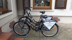 Gościniec Sucholeski