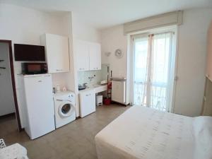 Monolocale Centro Città