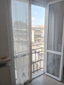 Monolocale Centro Città