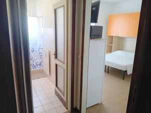 Monolocale Centro Città