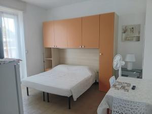 Monolocale Centro Città