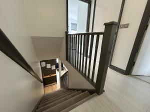 Welcoming terraced home in Basildon