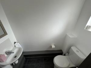 Welcoming terraced home in Basildon