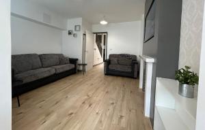 Welcoming terraced home in Basildon