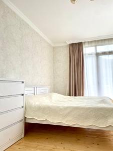 Hillside Mestia ჰილსაიდ მესტია