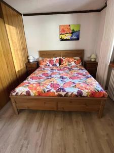 Central White House Cretax