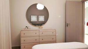 Island Escape Modern 1-Bedroom