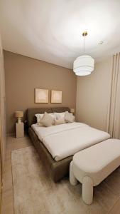 Island Escape Modern 1-Bedroom