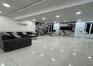 Aditi Hotel and Banquets