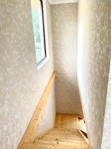 Hillside Mestia ჰილსაიდ მესტია