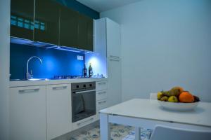 Casa vacanze Zambo Scario