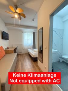 Hotel Vogelweiderhof