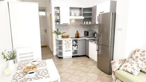 Meštiansky dom Apartment 2