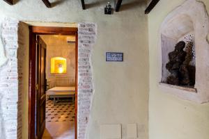 Casa de la Carrera Cantillana