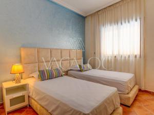 Sunset Sand - Luxe - Piscine - 45 Px