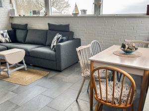 4 star holiday home in Gråsten