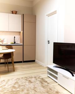 Cozy Riga Center apartment!