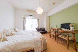 宇都宮ハウスシラユリ