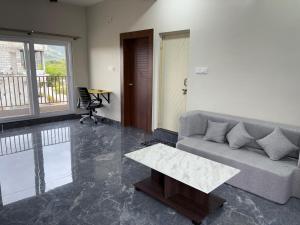 Green Cave - 101 - Apartmány, Nandi