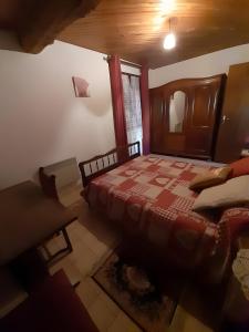 Gîte 36 - 5 Km Zoo De Beauval