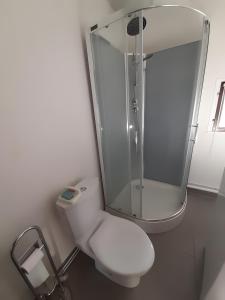 Gîte 36 - 5 Km Zoo De Beauval