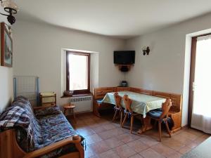 Résidence Vieille Douane - Appartement 3 pièces pour 46 personnes MAE-8894