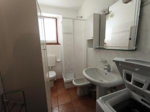 Résidence Vieille Douane - Appartement 3 pièces pour 46 personnes MAE-8894