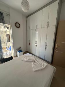 Vacattion Apartament Saranda 1