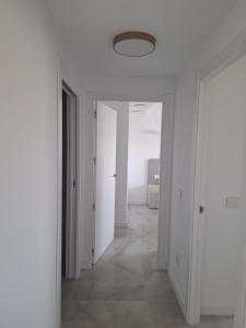 Apartament - Valonia Resort