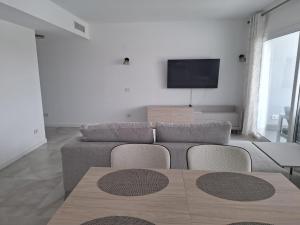 Apartament - Valonia Resort