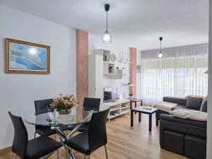 Casa Taro San Vicente de la Barquera