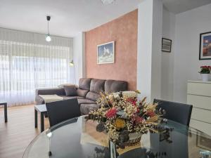 Casa Taro San Vicente de la Barquera