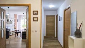 Casa Taro San Vicente de la Barquera