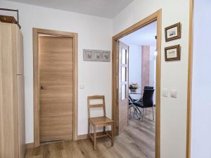 Casa Taro San Vicente de la Barquera