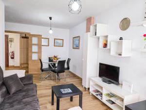 Casa Taro San Vicente de la Barquera