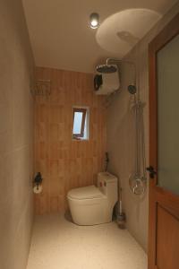 Dao House Da Nang - Near My Khe Beach