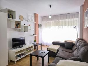 Casa Taro San Vicente de la Barquera