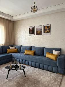 Appartement refait à neuf