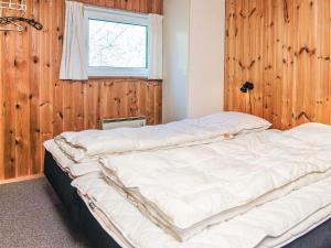 6 person holiday home in Fanø