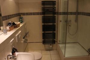 Kleinod in Dresden Blasewitz