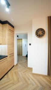 Apartamenty Every Sky Szklarska Poręba - Kilińskiego 17A-17B-17C